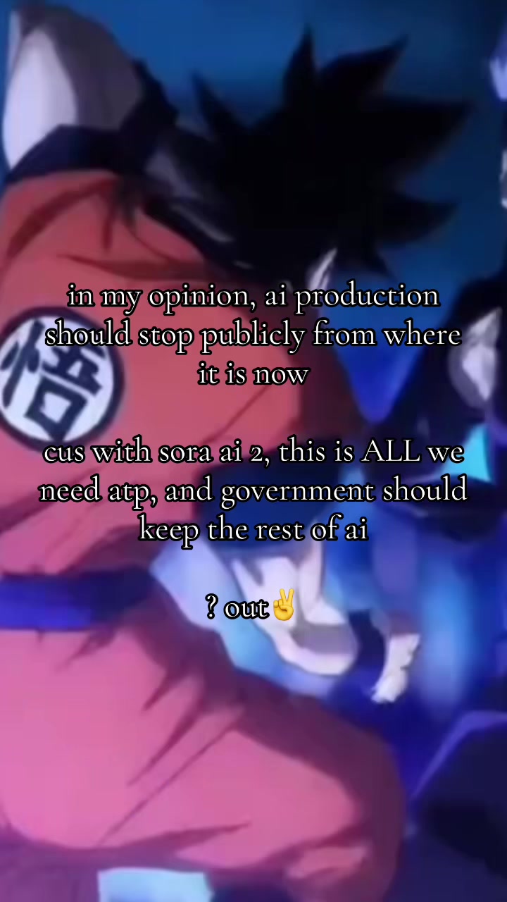 @?