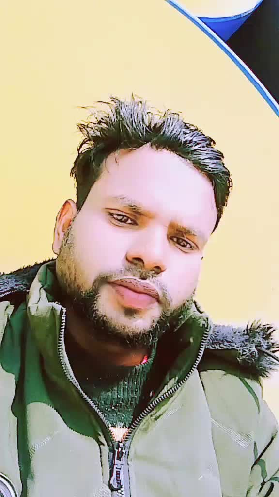 @Bharat&hearts;️ mahara