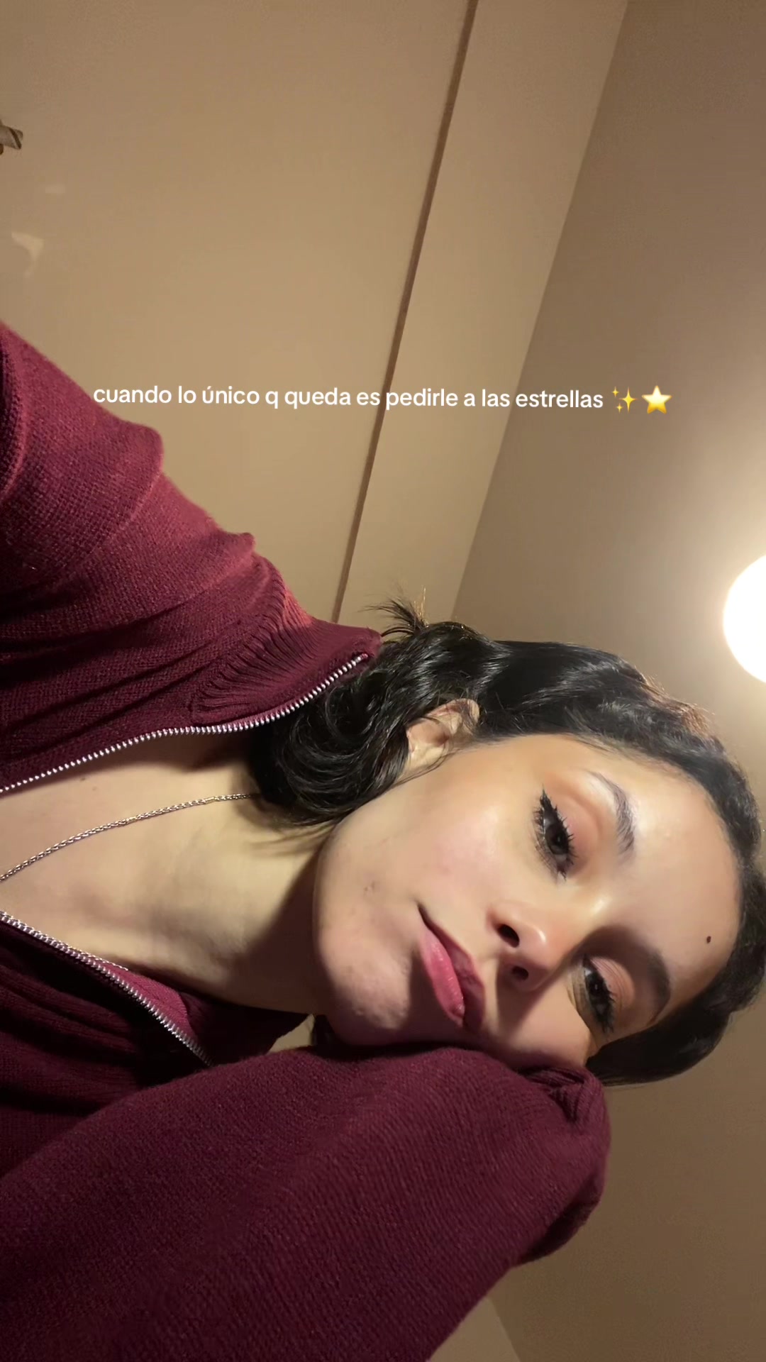@loretamalia
