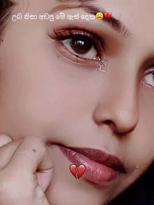 @*Angel*"ᥫ🧚&zwj;♀🫀❤️&zwj;🩹"