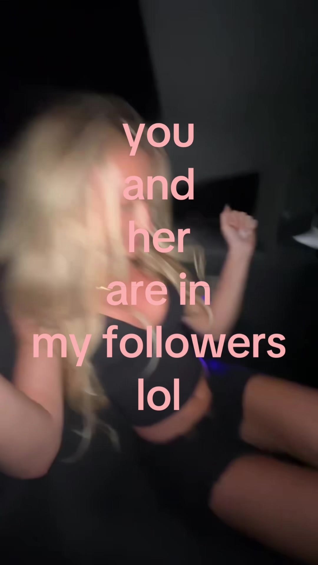 @STAS