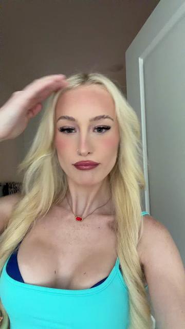 @Liliana