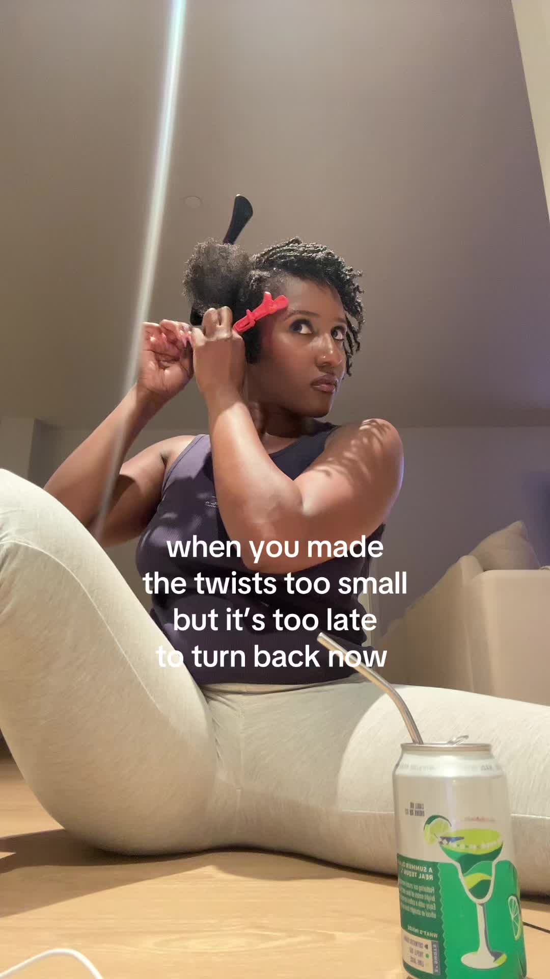 @GenaJean17