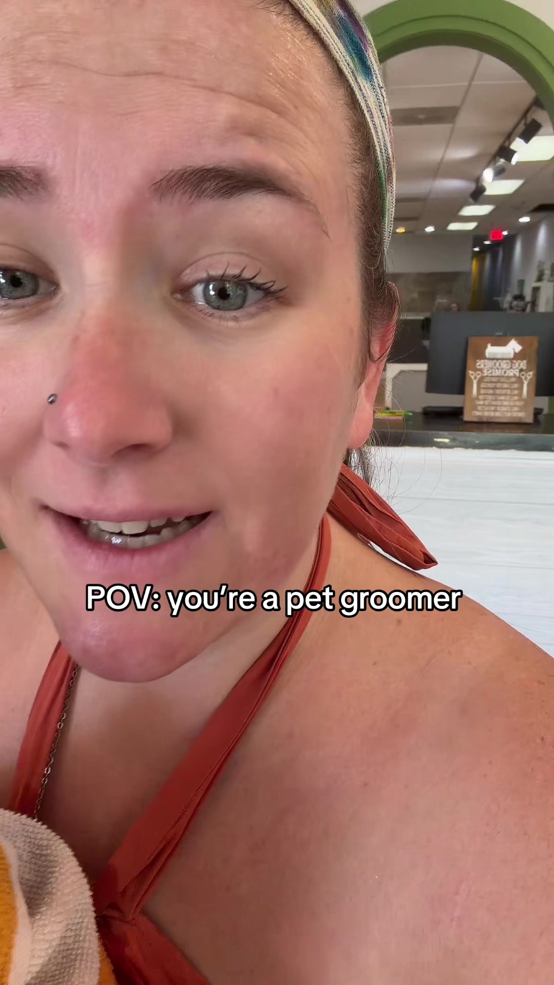 @neurospicywitchygroomer