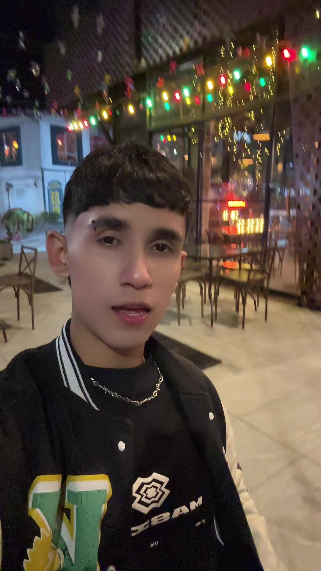 @Tihan