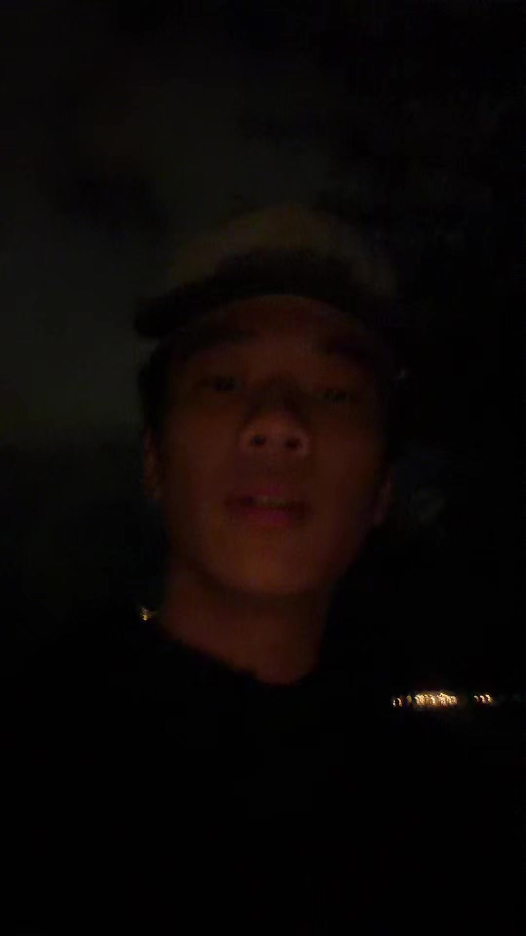 @toby ho
