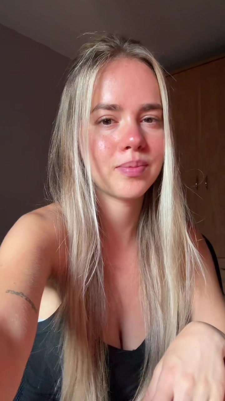 @Betty.kaspa