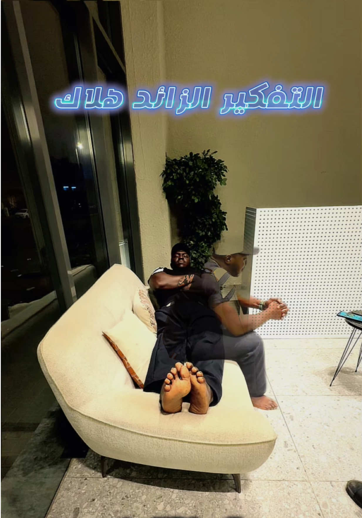 @nueman33