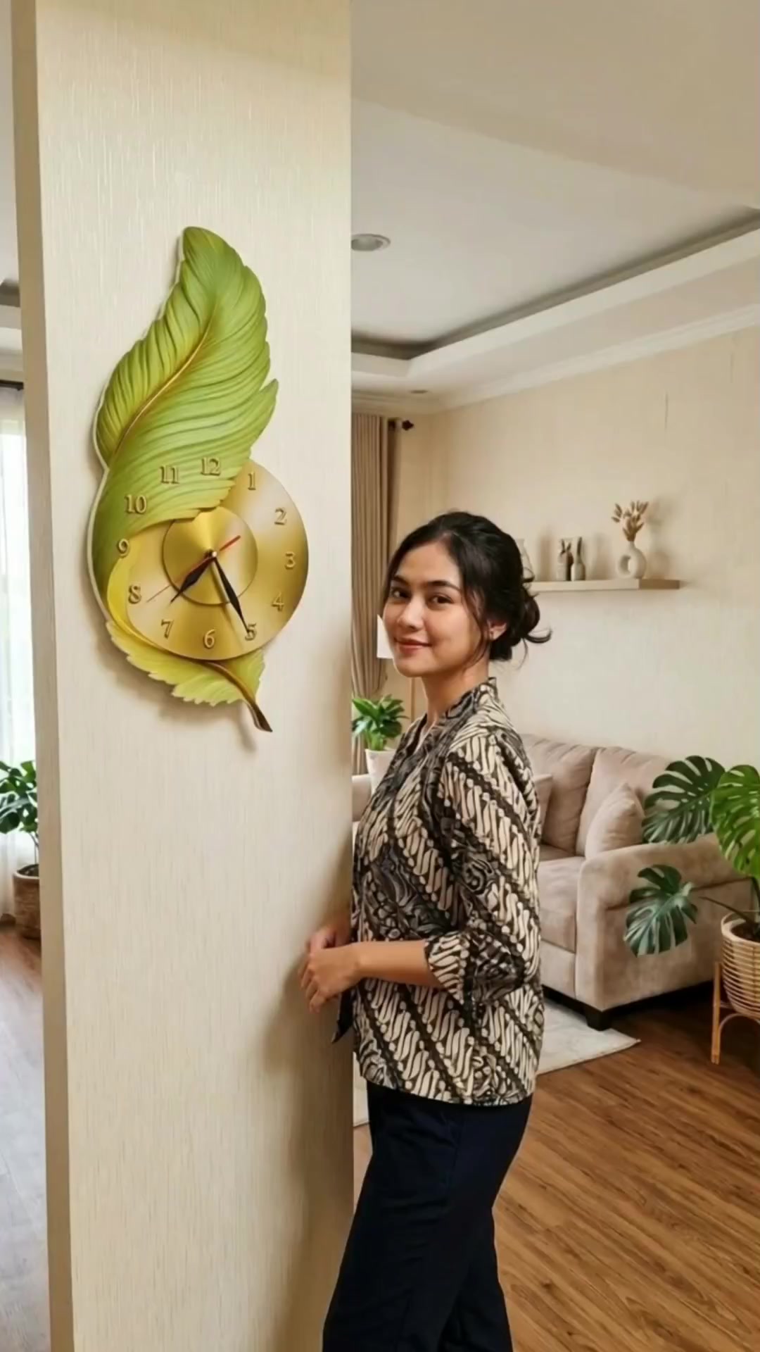 @Home_Living