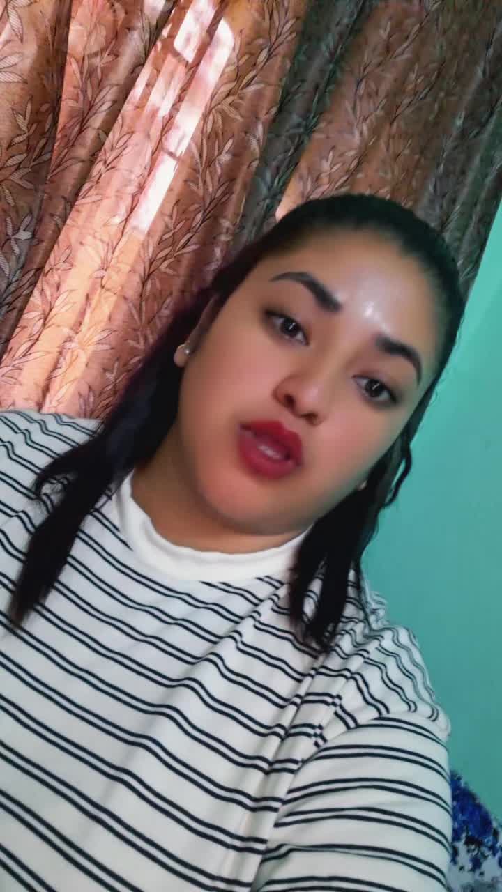 @rakshya♾️