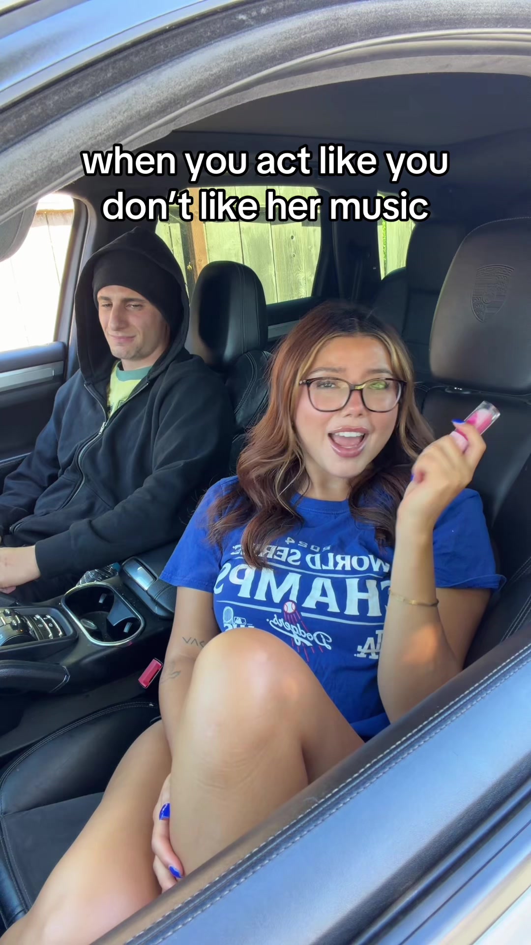 @juju