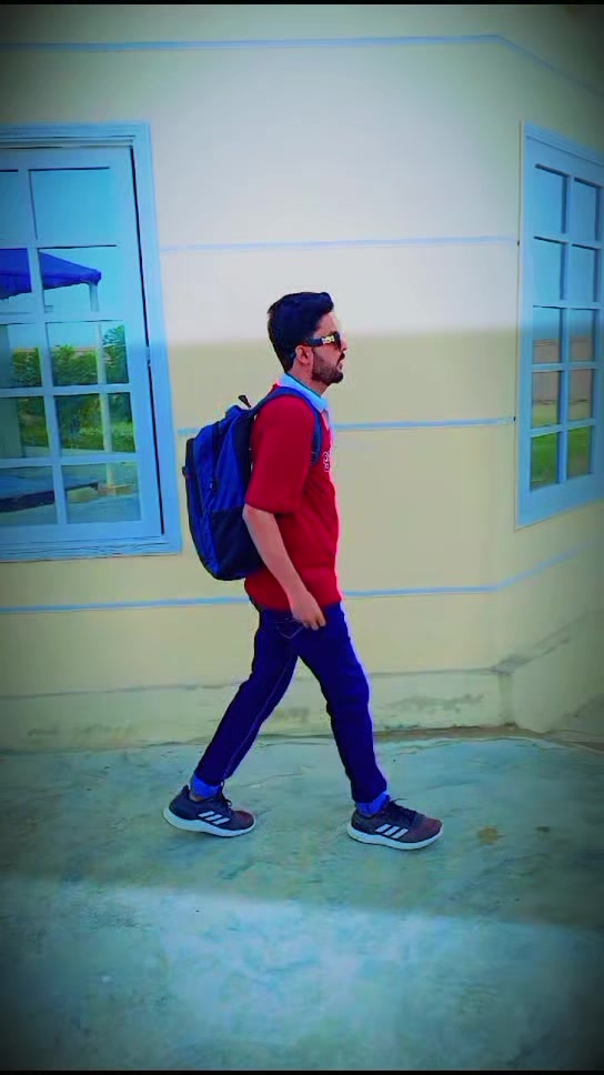 @tahaofficial06 🇵🇰✔️