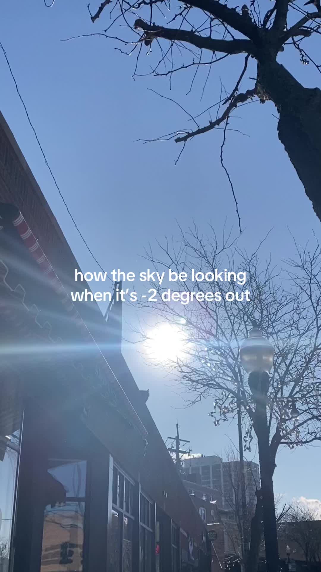 @nolanmade