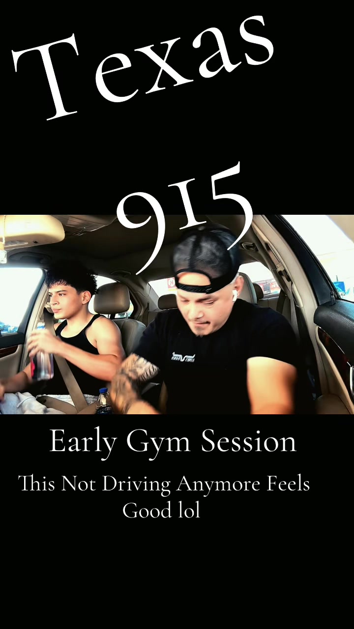 @Texas915