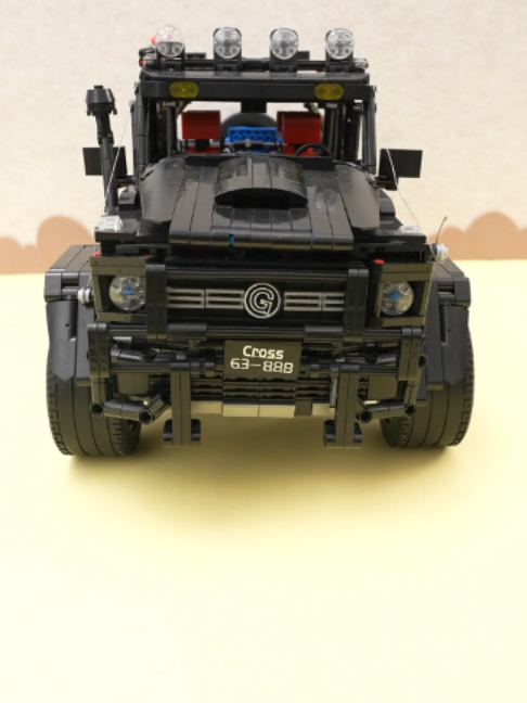 @Hot selling toys world