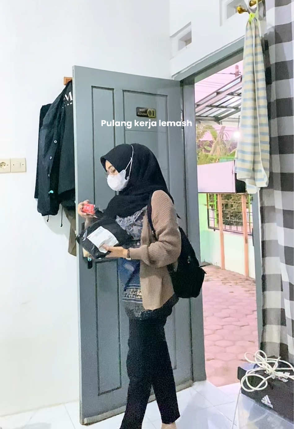 @Ayundiary~