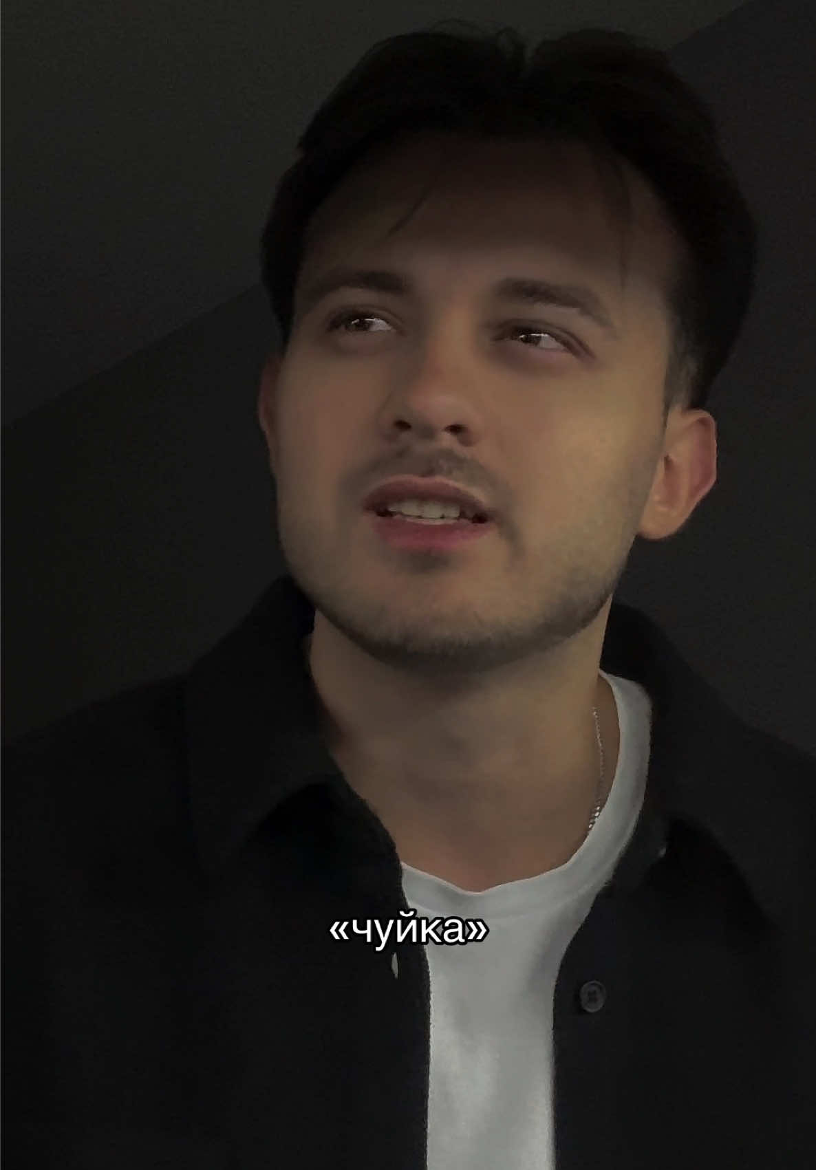 @belokonvlad