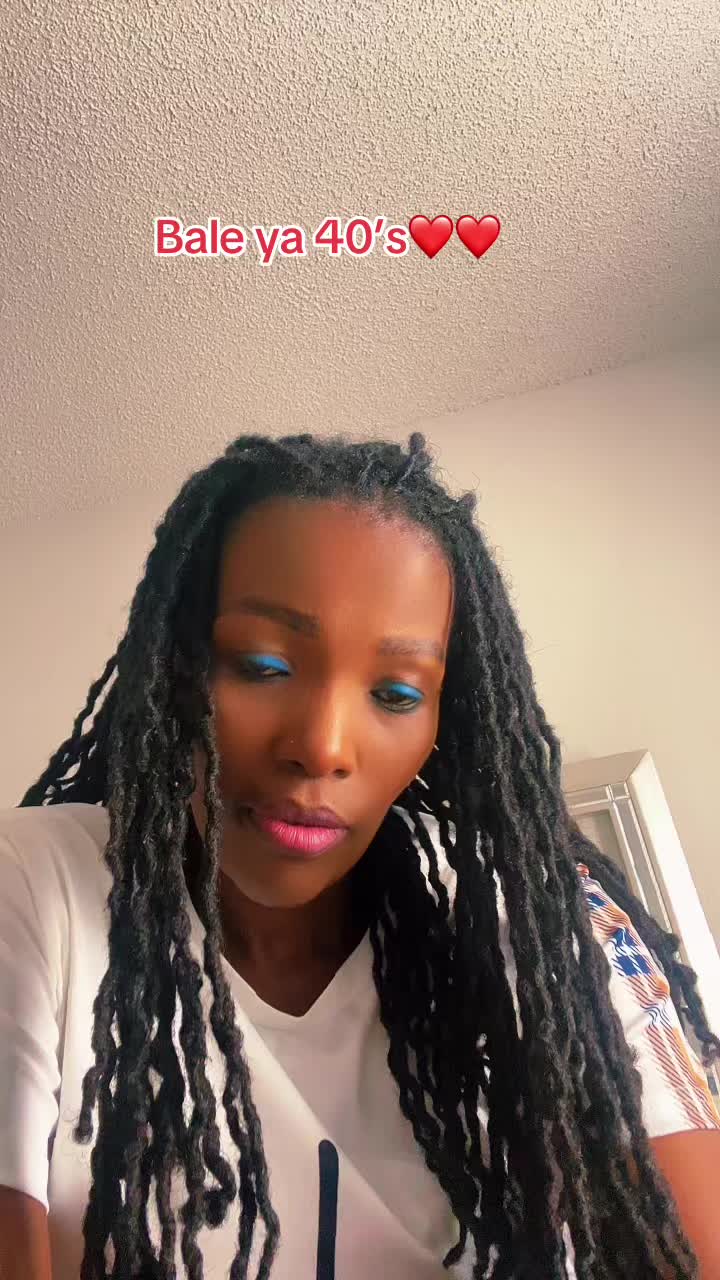 @SheRaw38