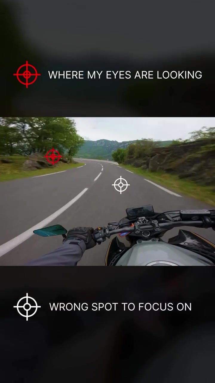 @LG