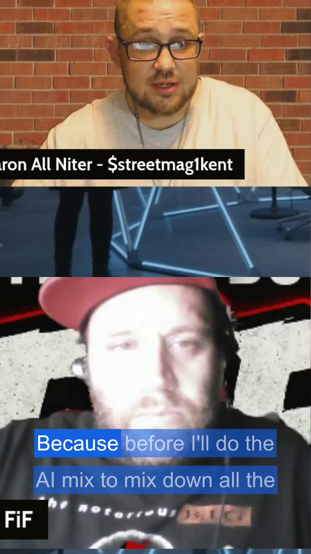 @AaronAllNiter