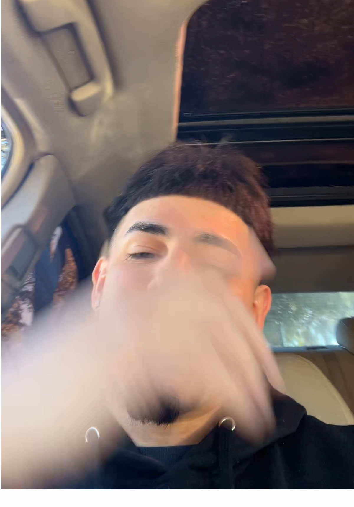 @Mike