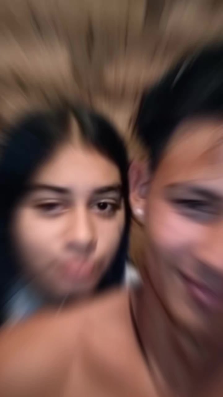 @Ni&ntilde;o🥺❤️&zwj;🩹