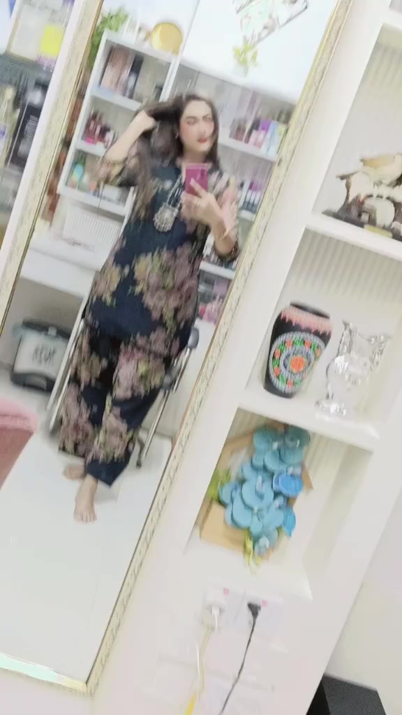 @🦋Isratjahan🦋