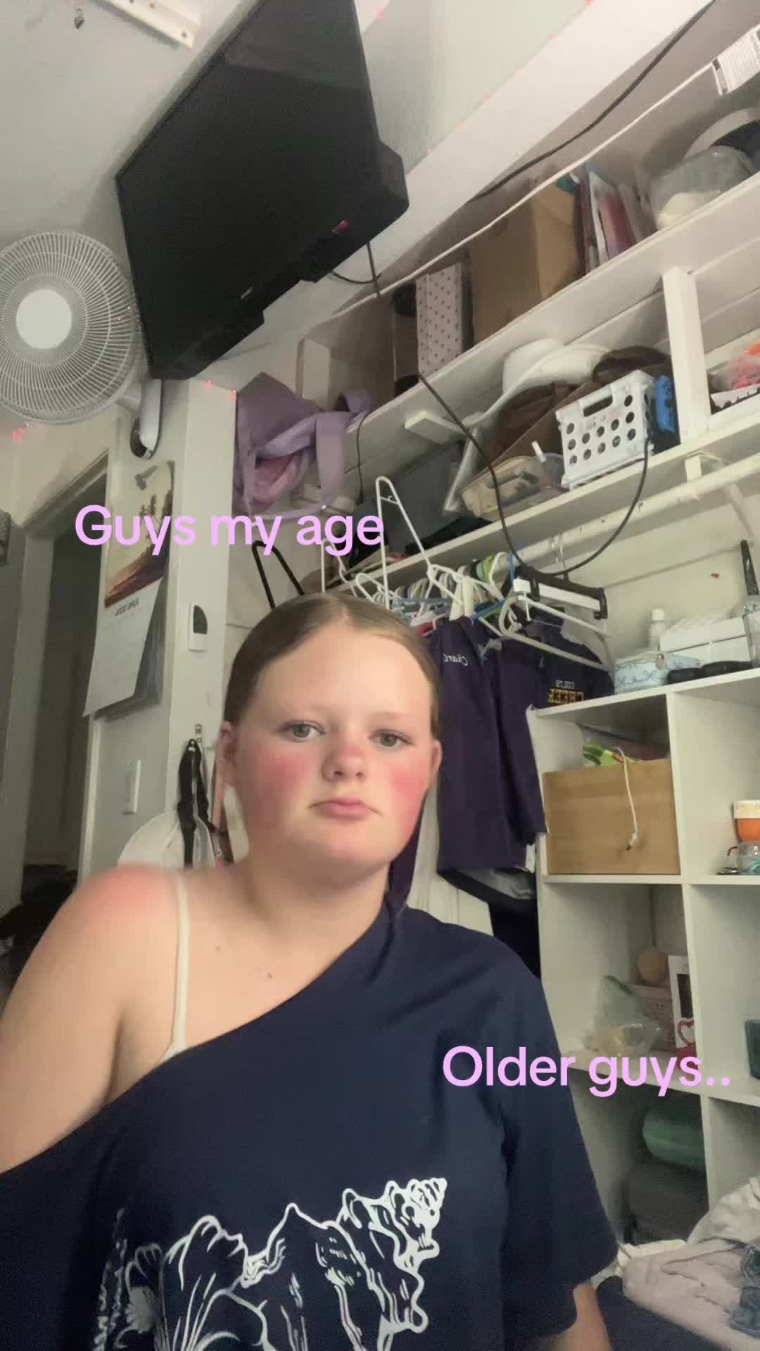 @💋💋