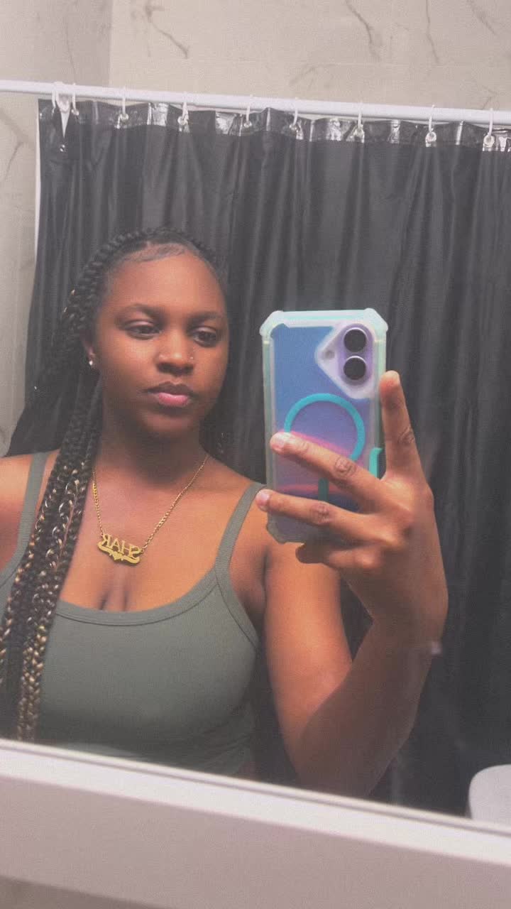 @Shargzzz🥹💕