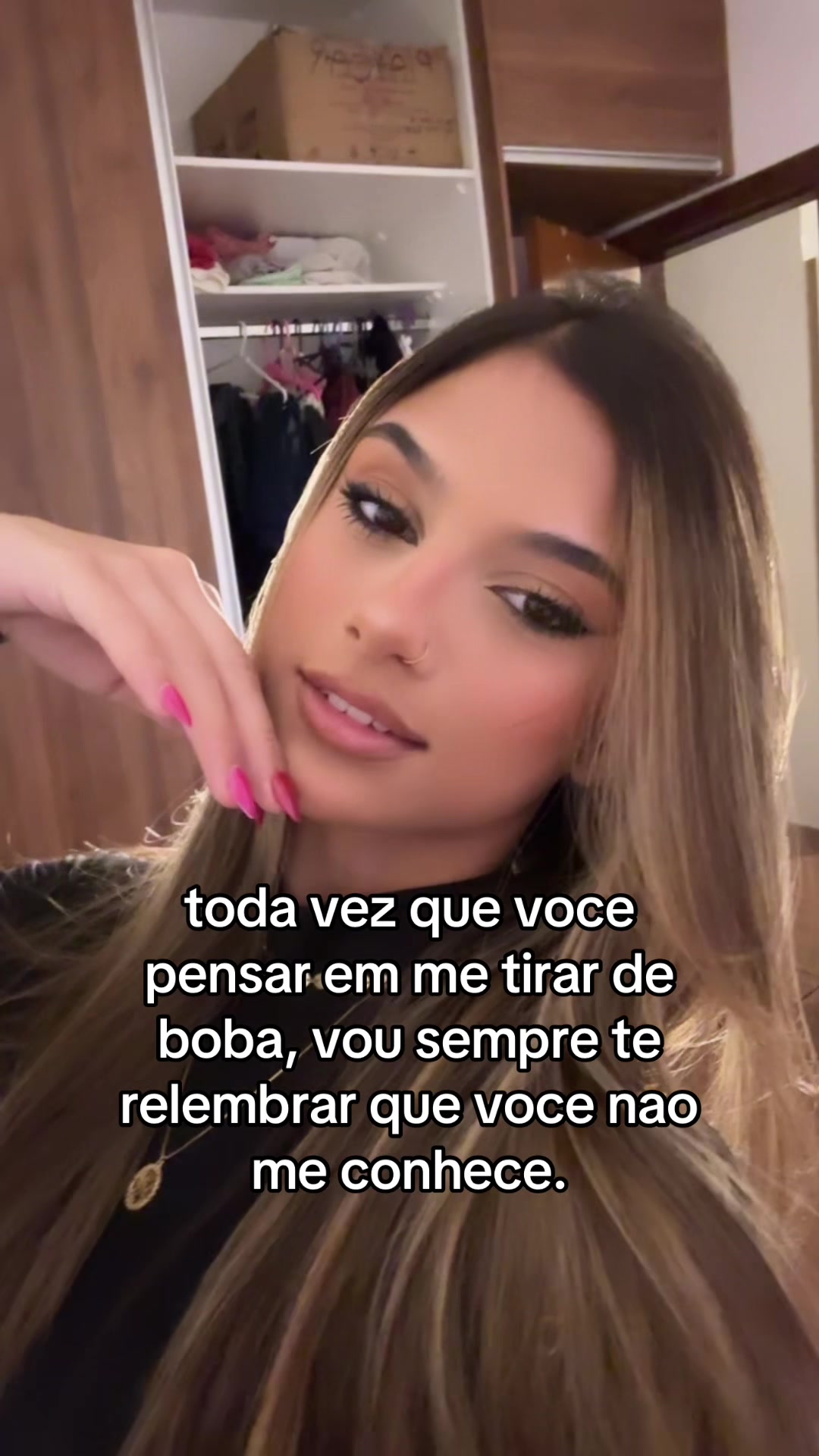 @lala🪽
