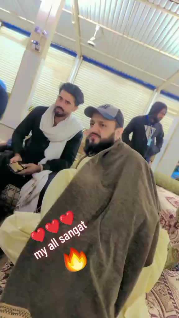 @Kamran Jaan78