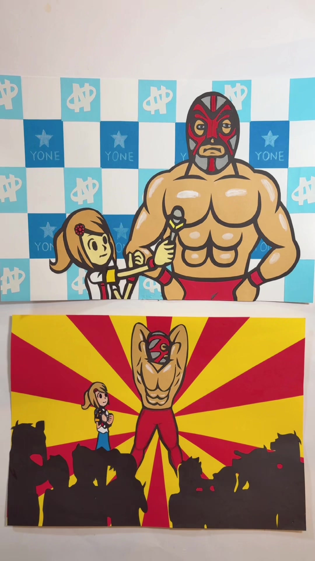 @uchida_kun