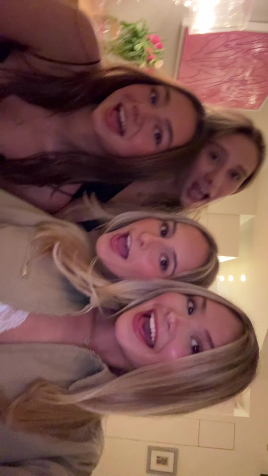 @Chasedemerski_