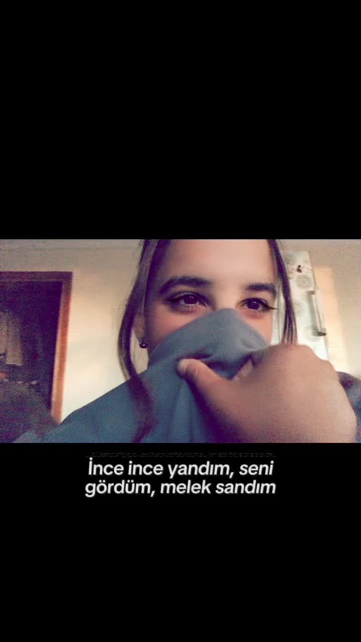 @🦅NAZLI🦅