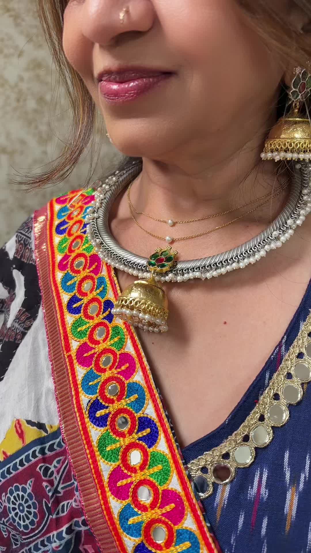 @aruna_patel112