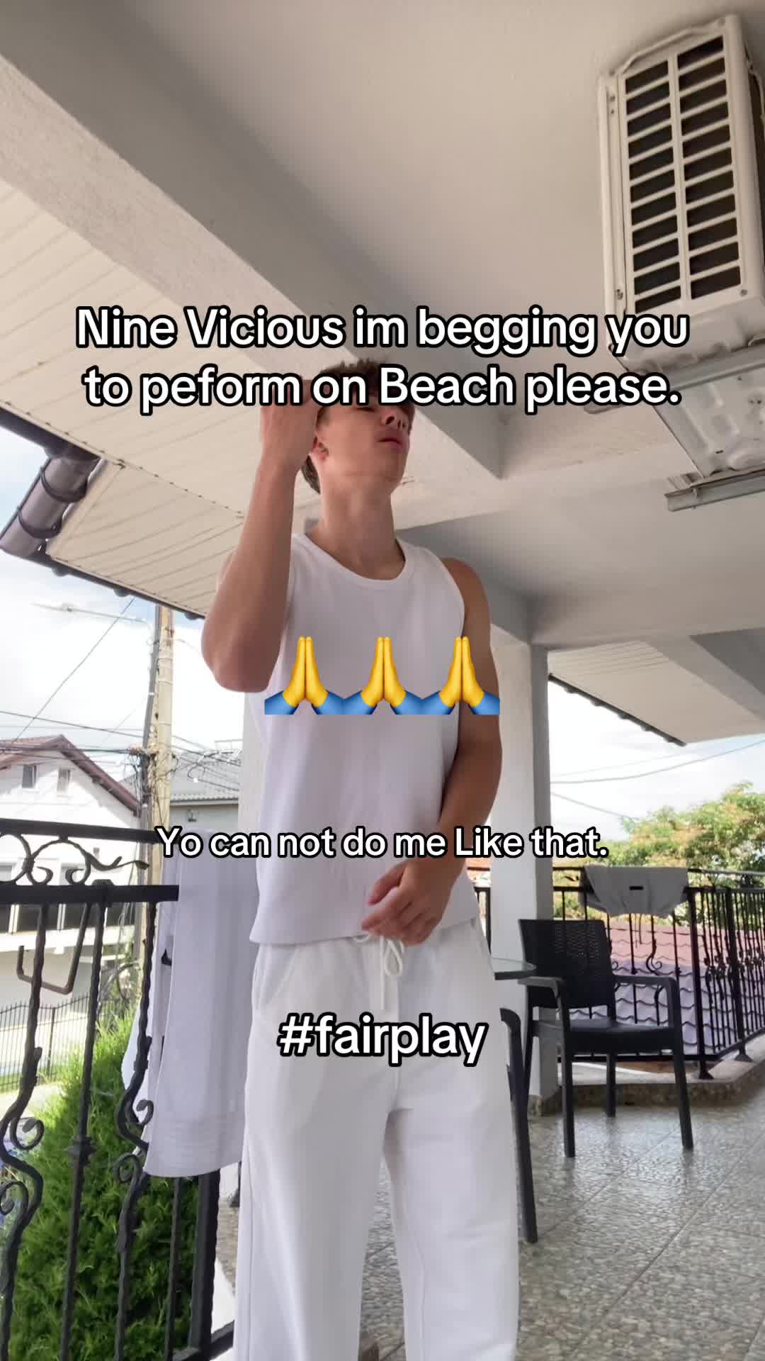 @Maxithegreatest