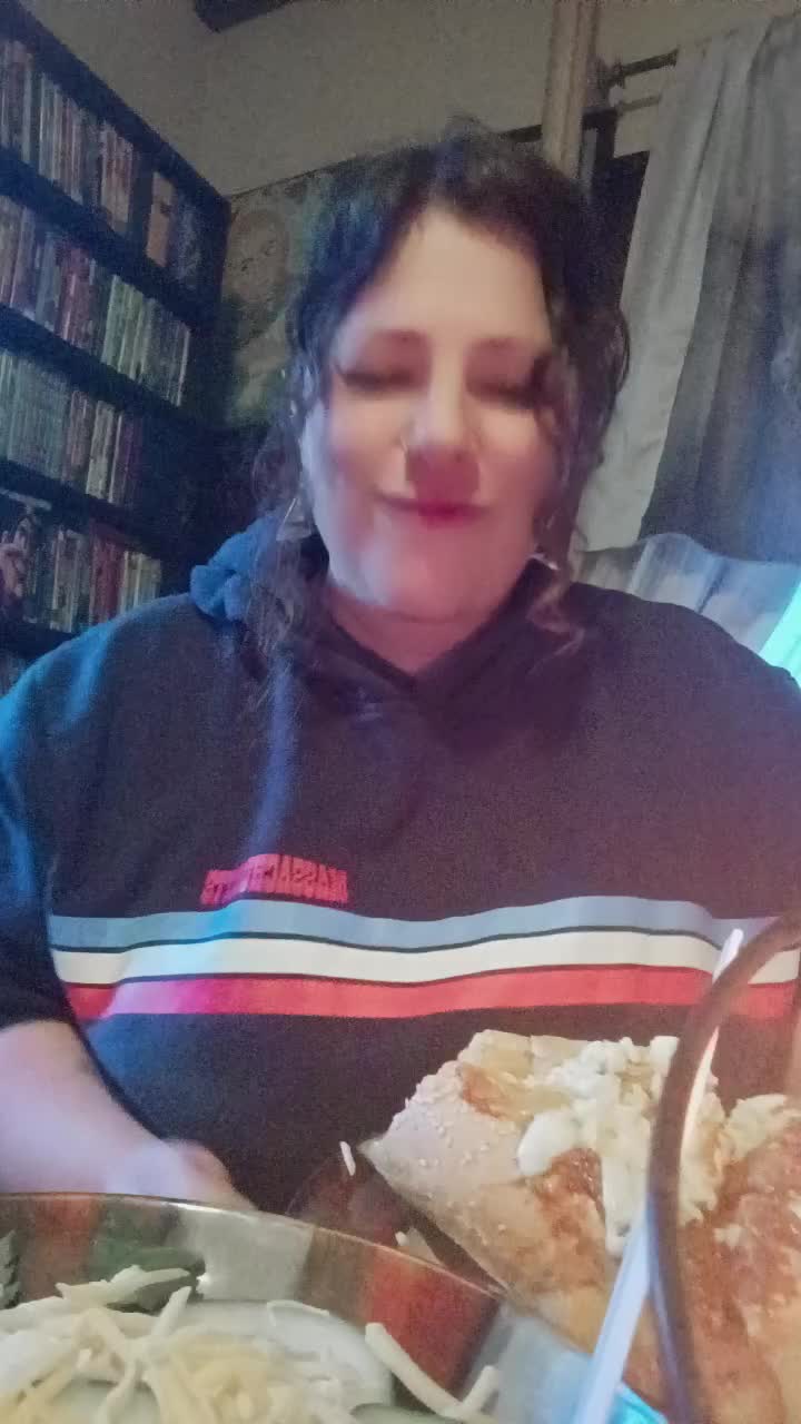 @womenwithapurpose