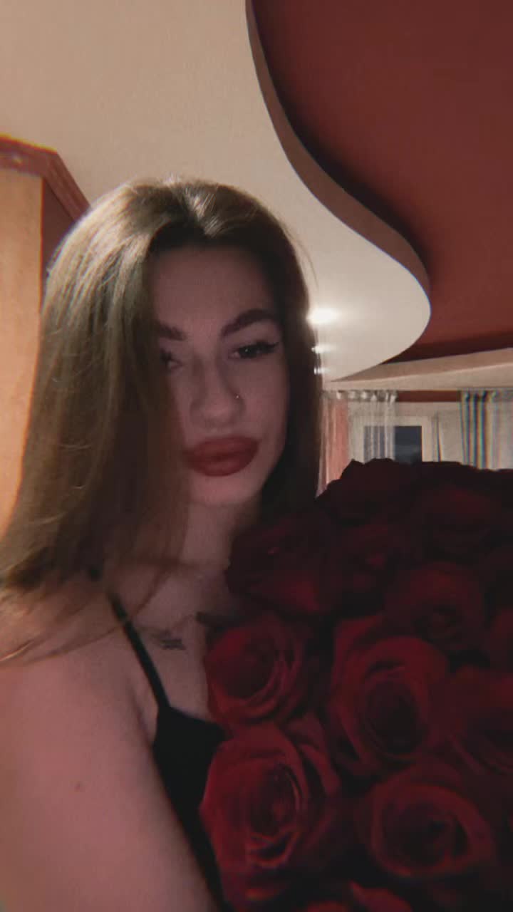 @🐈