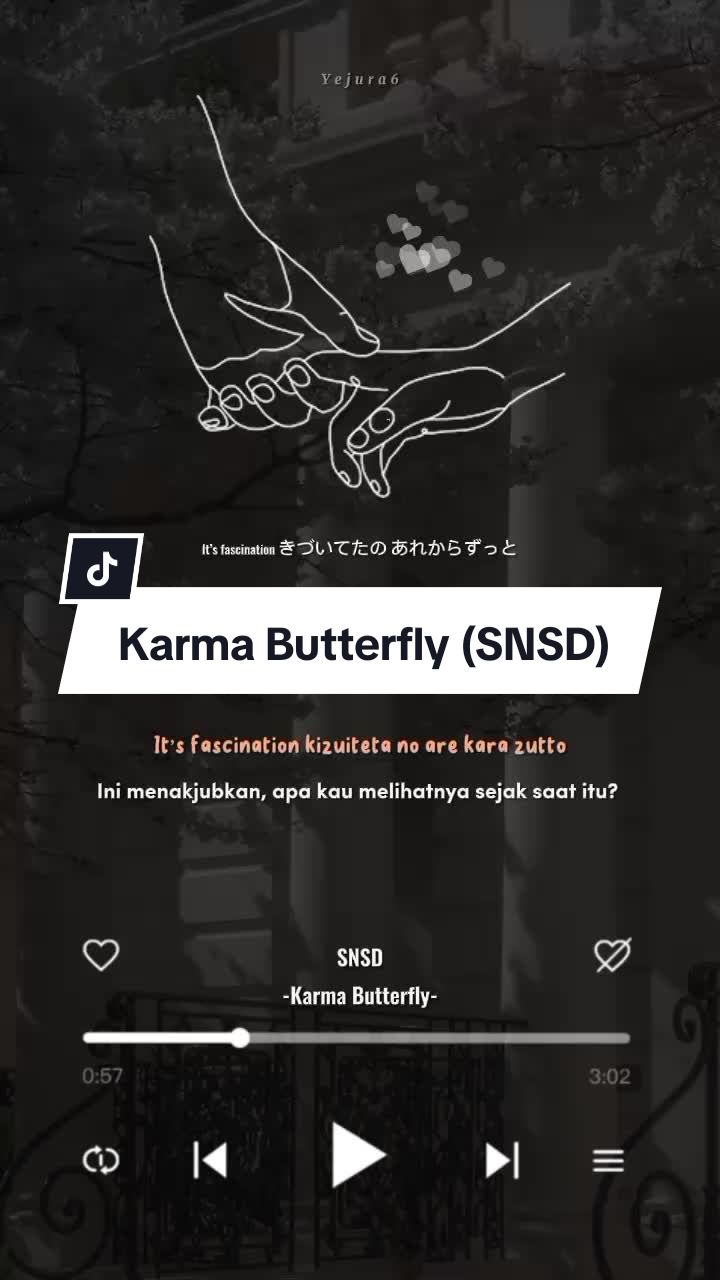 @Yejura༊*·˚