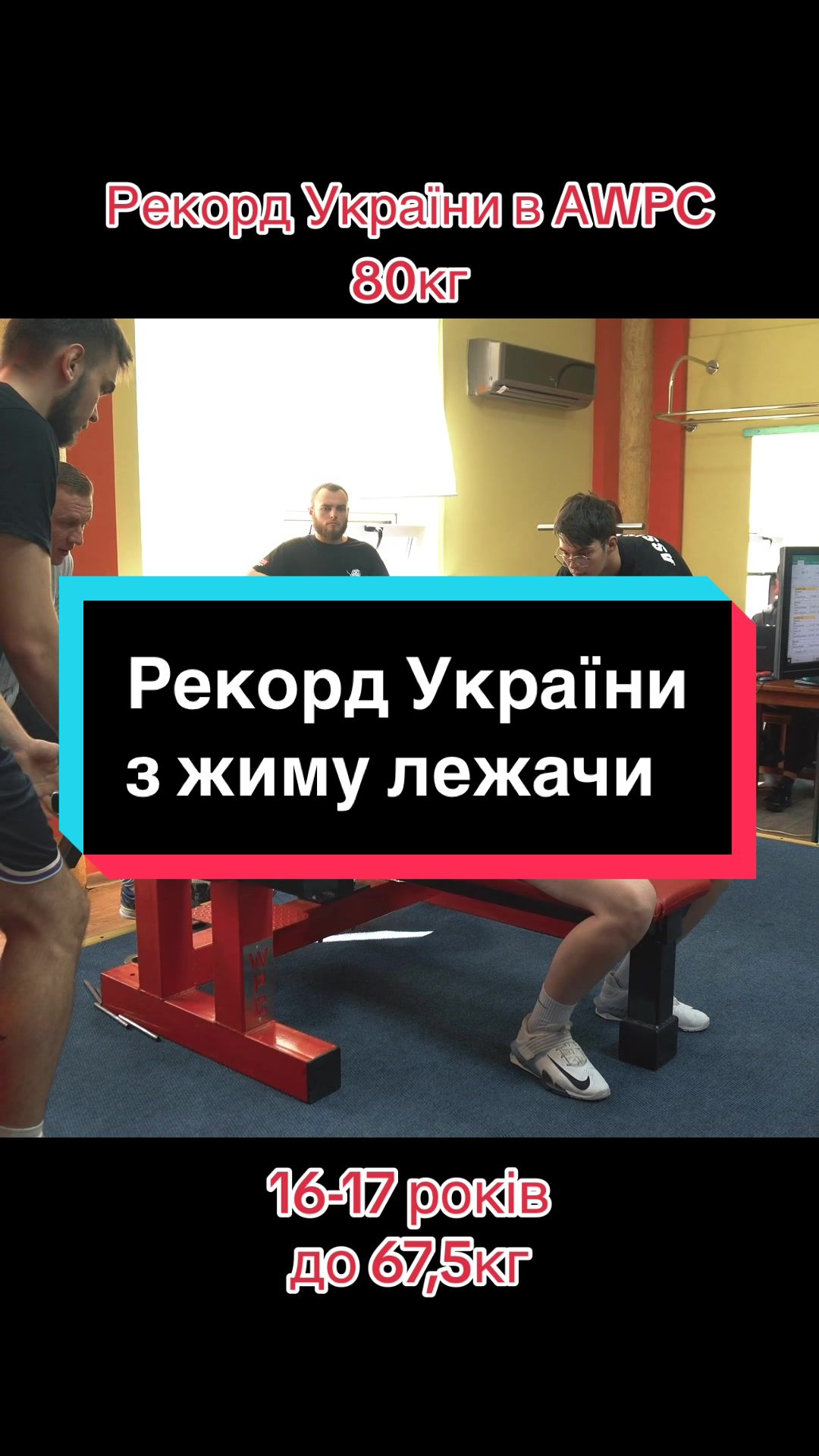 @Алюся🦋