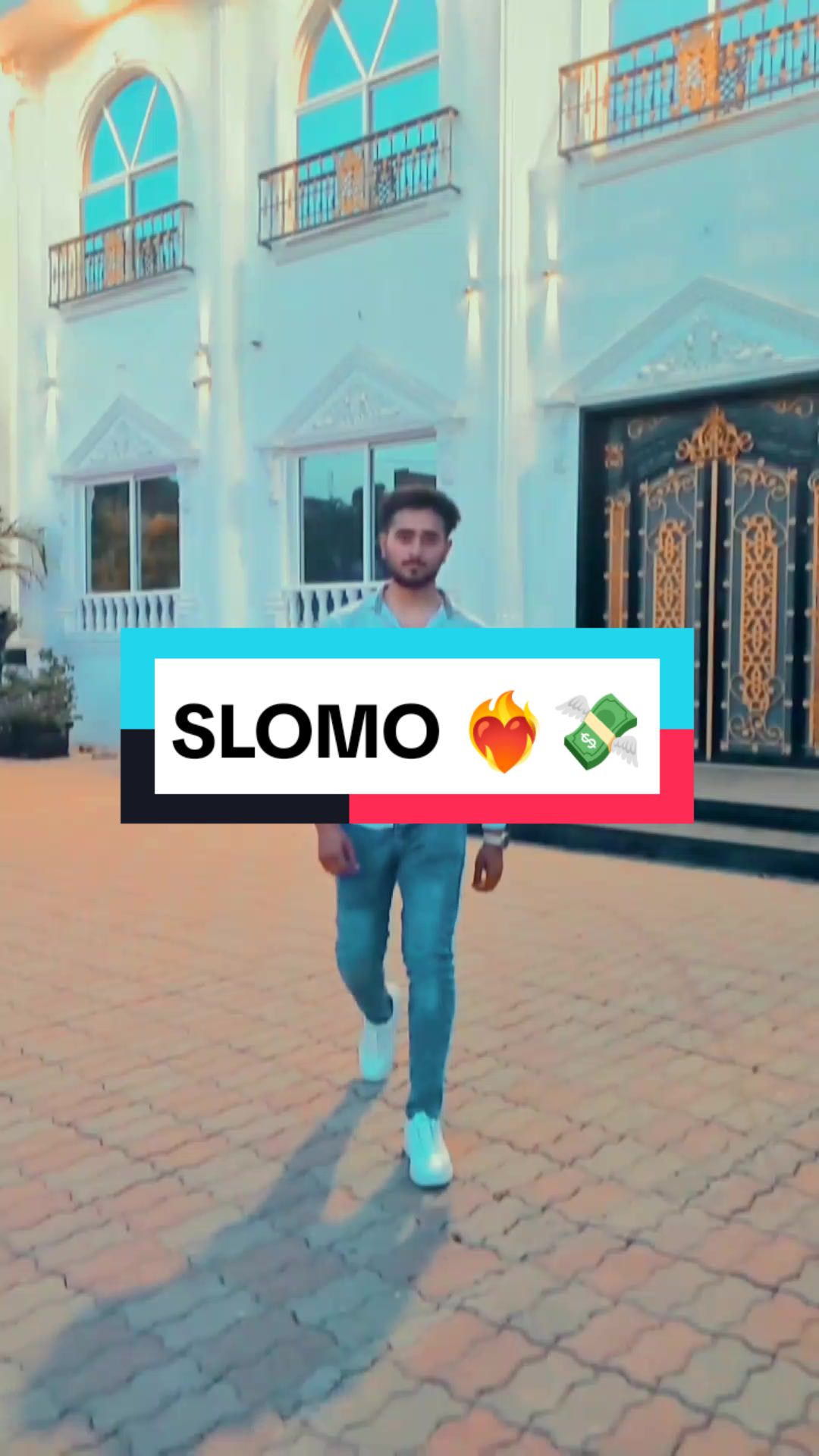 @نعمان تصدق 🥀🍂
