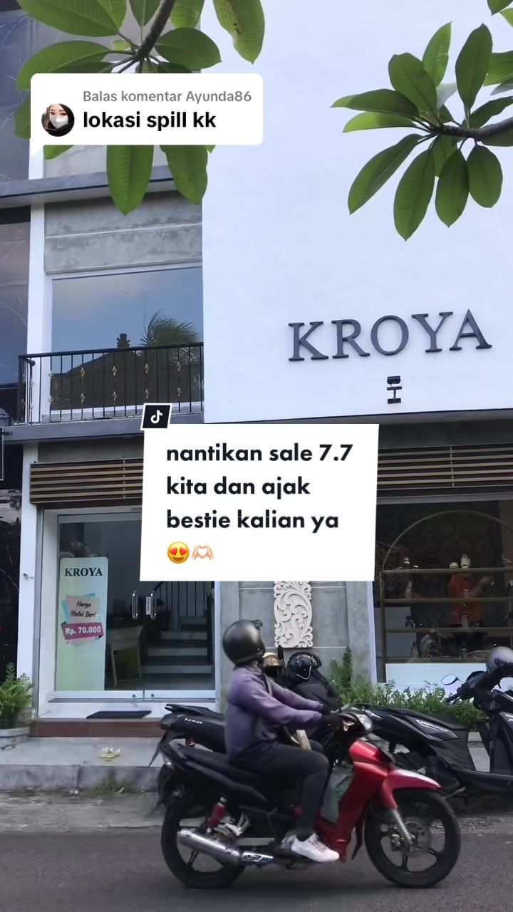 @sandal_kroya
