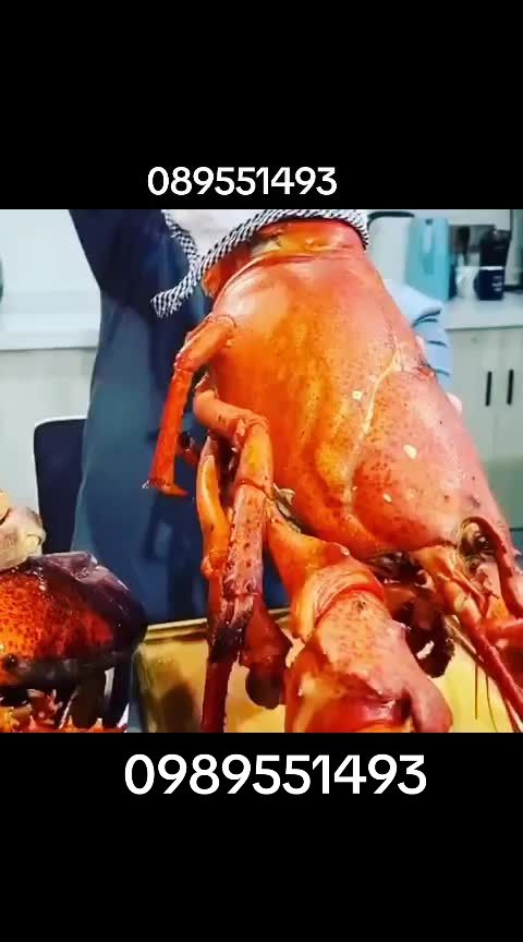 @Раки Умань