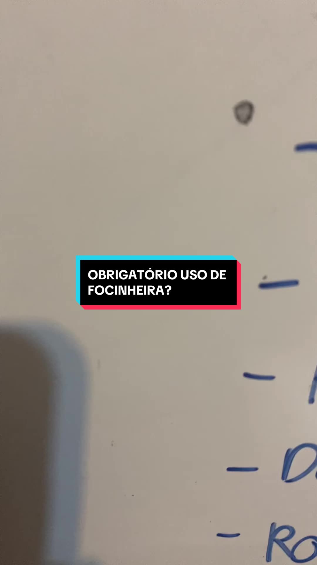 @Marcos Alcantara