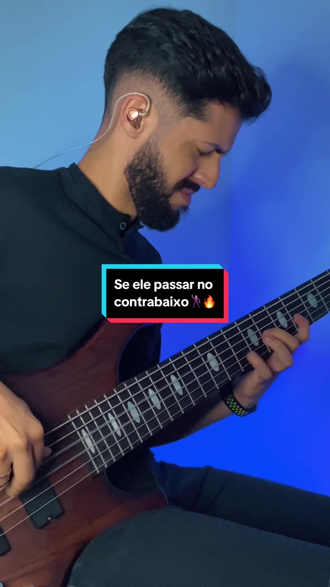 @lucasbassist