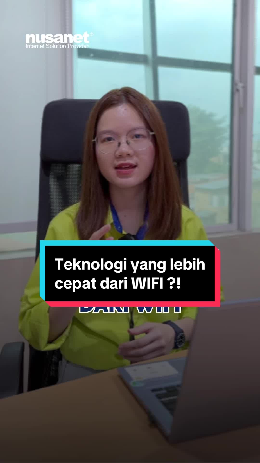 @PT. Media Antar Nusa