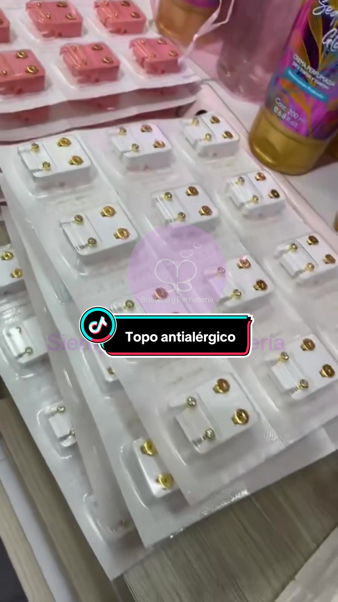 @Sb_bisuteriayperfumeria
