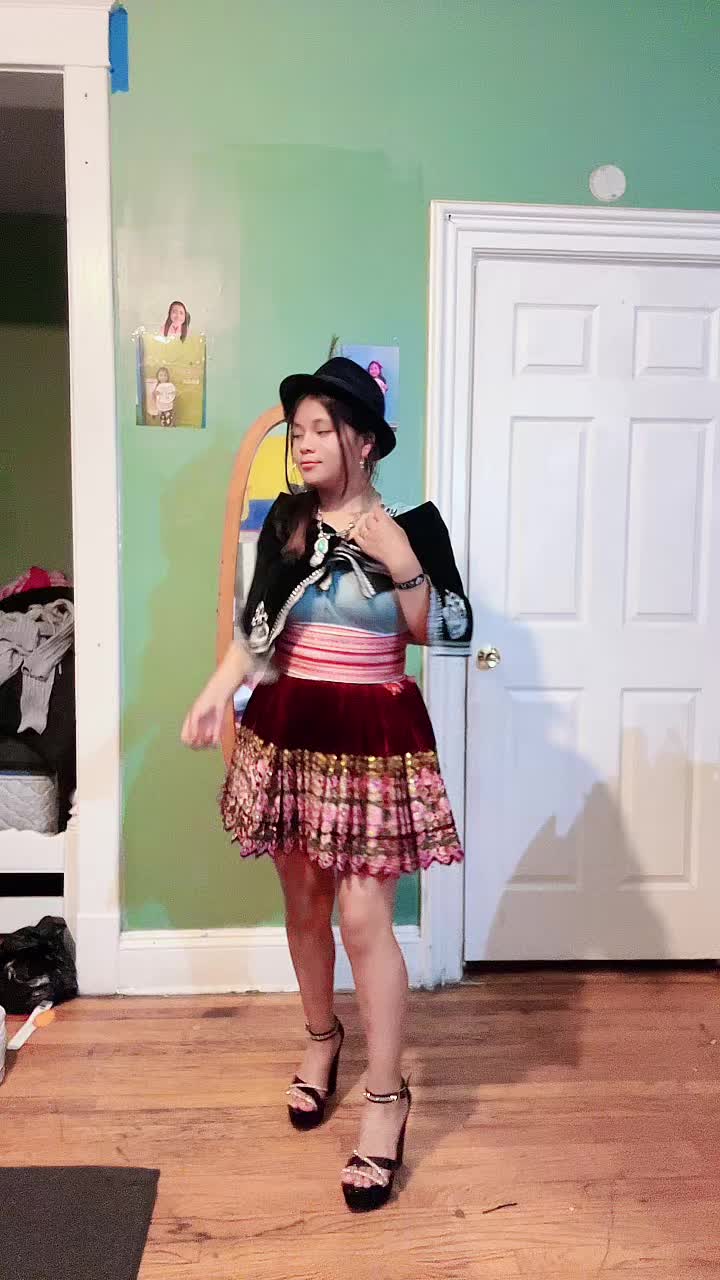 @ESTELITA LA. DUEÑA. DE TU ❤️🦋