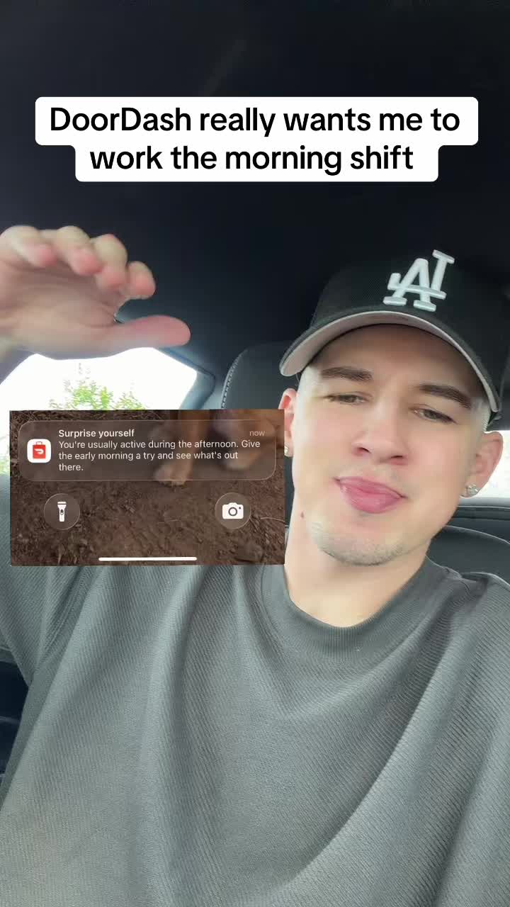 @papiidylan