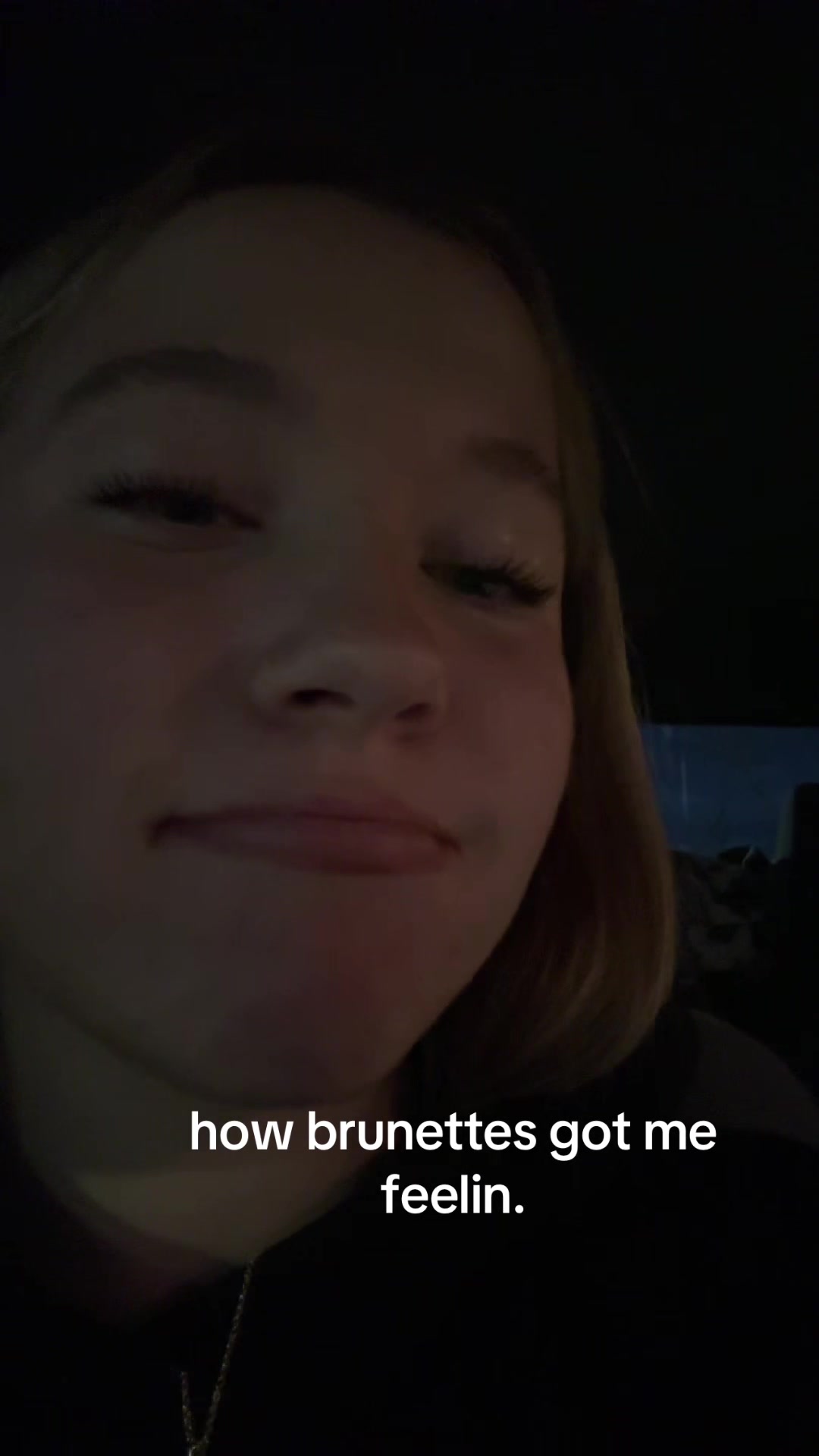 @Skylar Benzinger